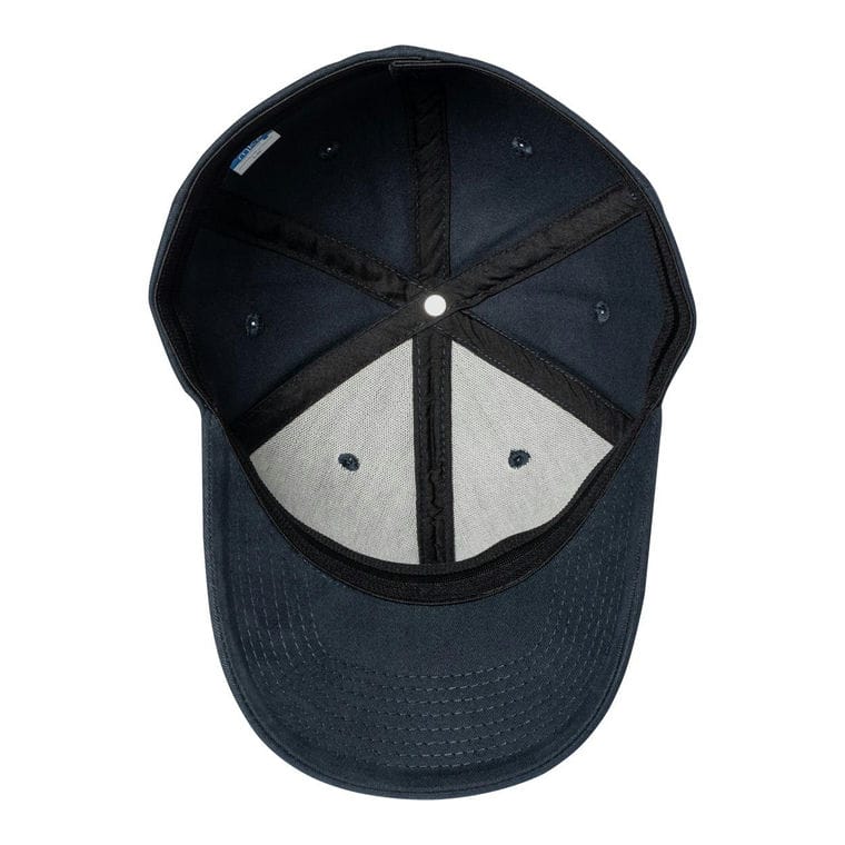 Șapcă baseball Klarke