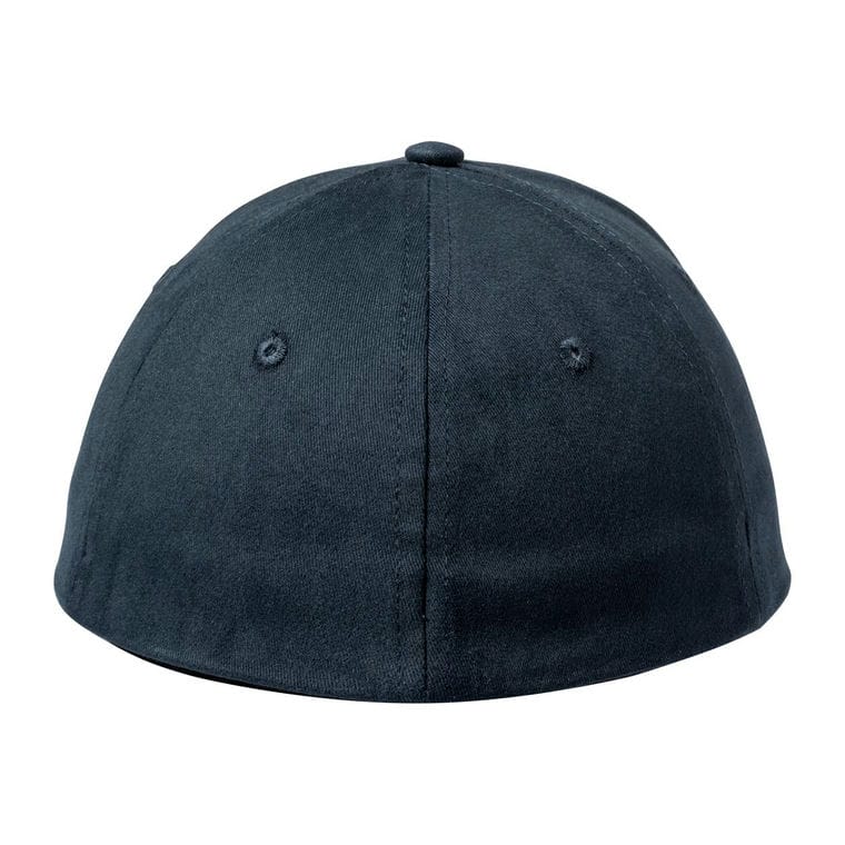 Șapcă baseball Klarke albastru închis