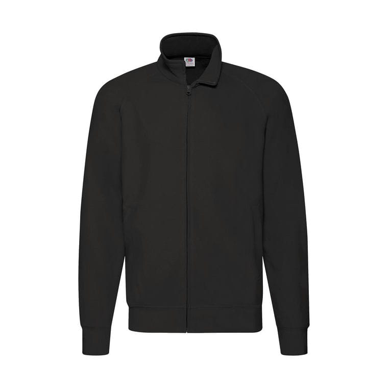 Hanorac Lightweight Sweat Negru XXL