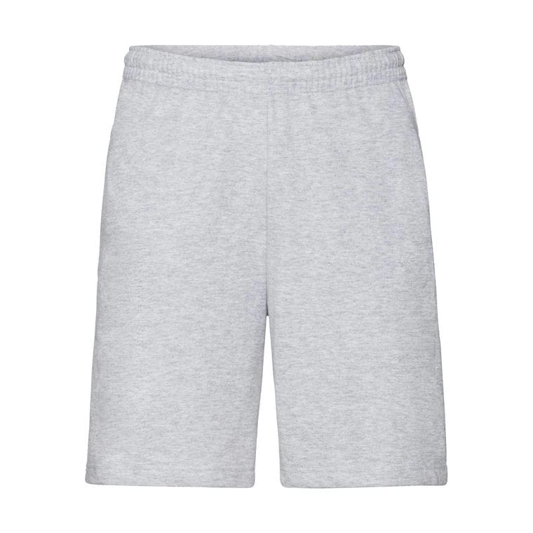 Pantaloni scurți Lightweight Shorts gri