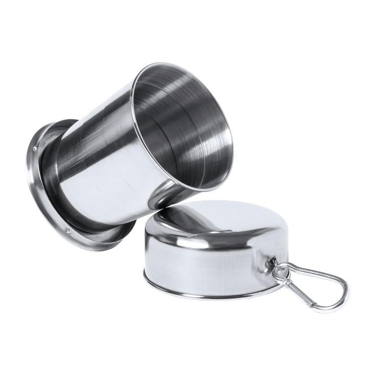 Pahar pliabil Daibak