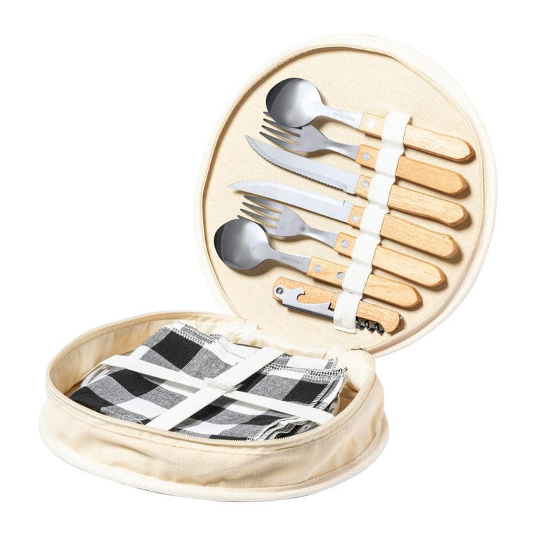 Set pentru picnic Scotty