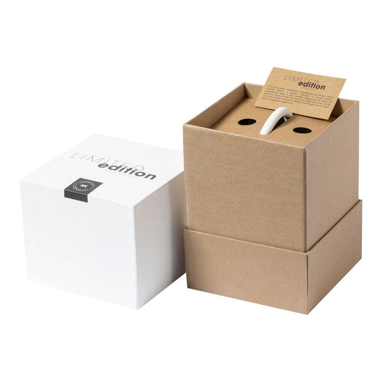 Lampă multifuncțională Borstein natural