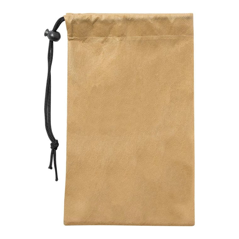 Set pentru masaj Tefen natural