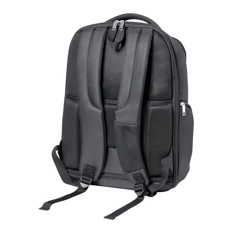 Rucsac Mauroz Negru
