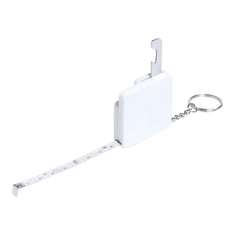 Ruletă cu deschizător de sticle Liam 1m