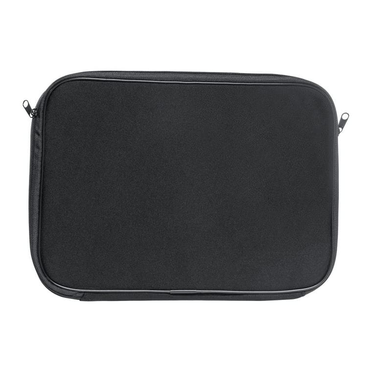 Husă laptop Fobis Negru