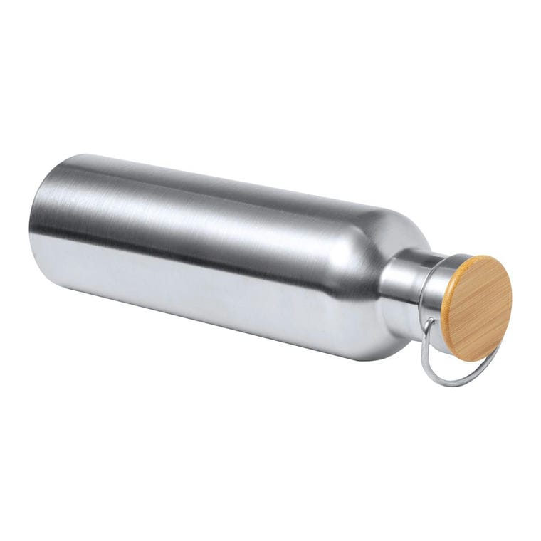 Termos Talbot argintiu