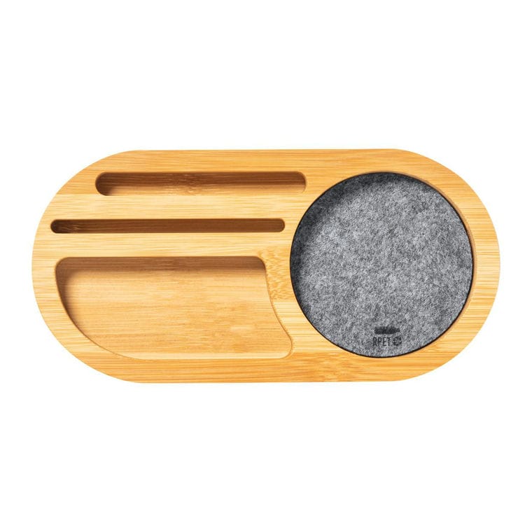 Organizator birou Brajil natural