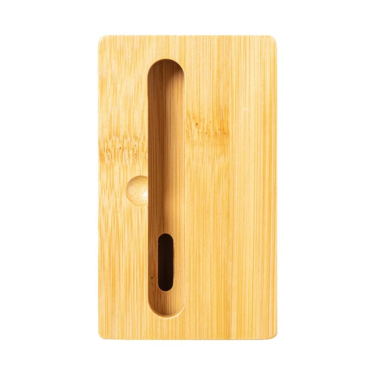 Suport telefon mobil Suijin