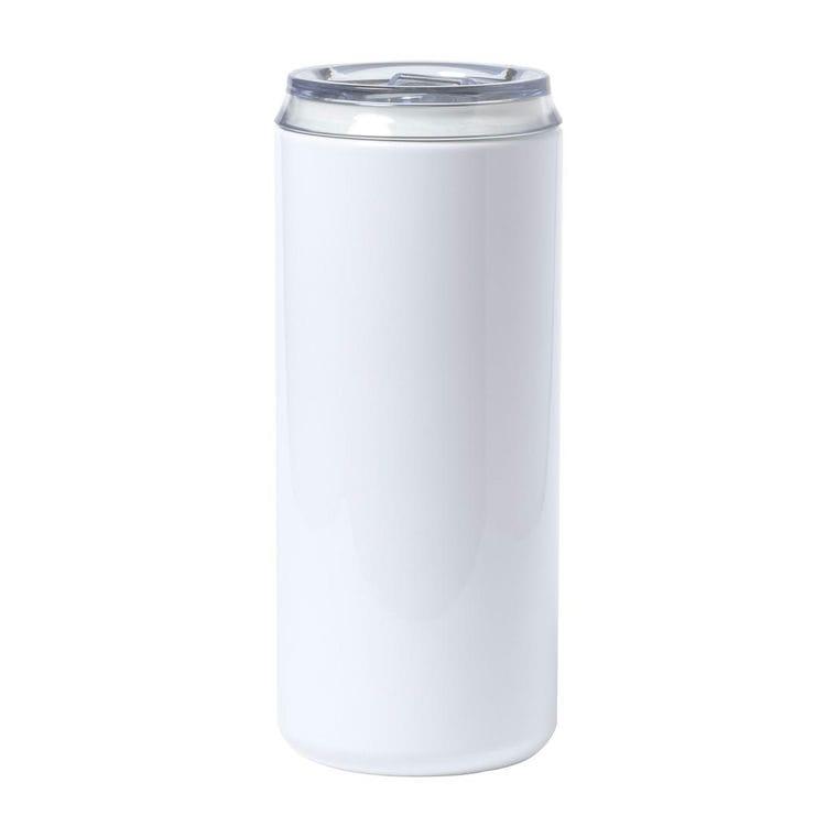 Cană termică pentru sublimare Kallum