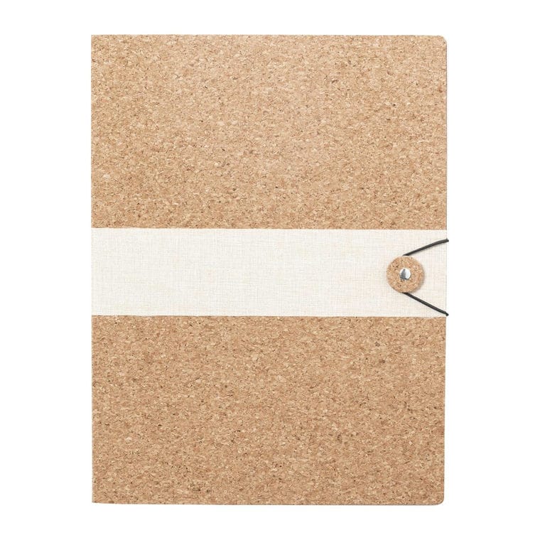 Mapă documente Hendrus natural