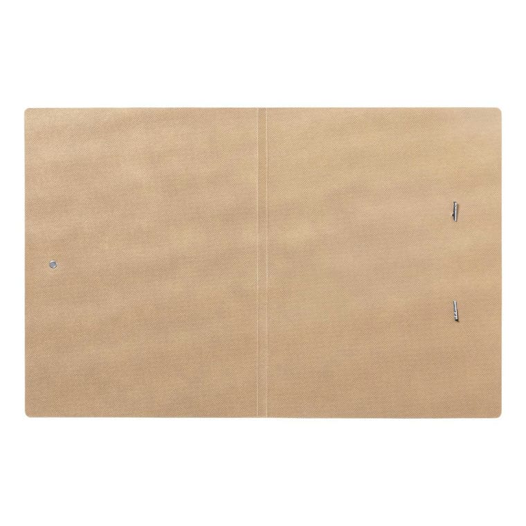 Mapă documente Hendrus natural