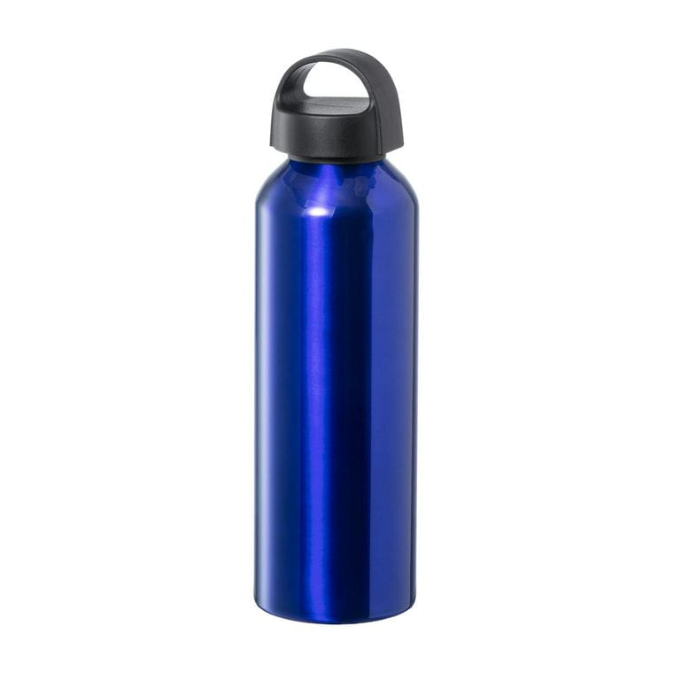 Sticlă sport Carthy Albastru