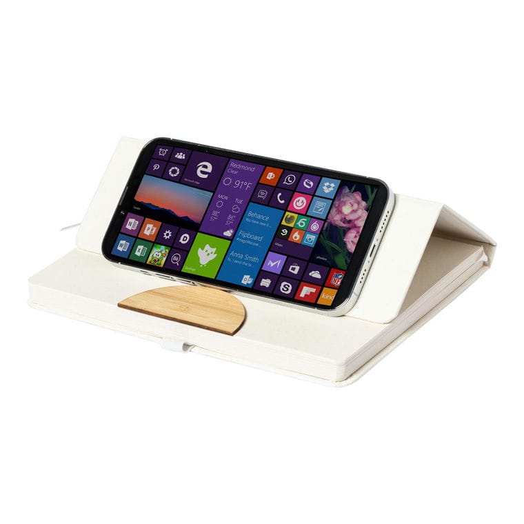 Agendă Torya natural