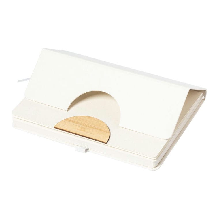 Agendă Torya natural