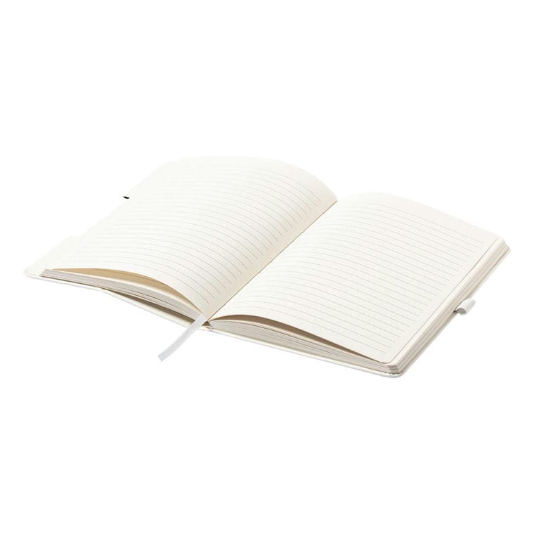 Agendă Torya natural