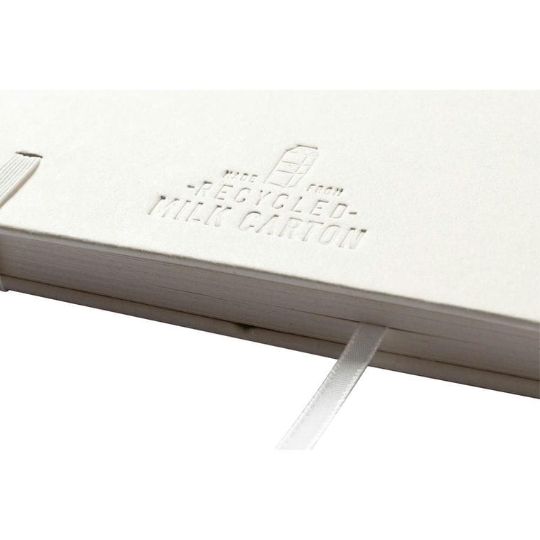 Agendă Torya natural