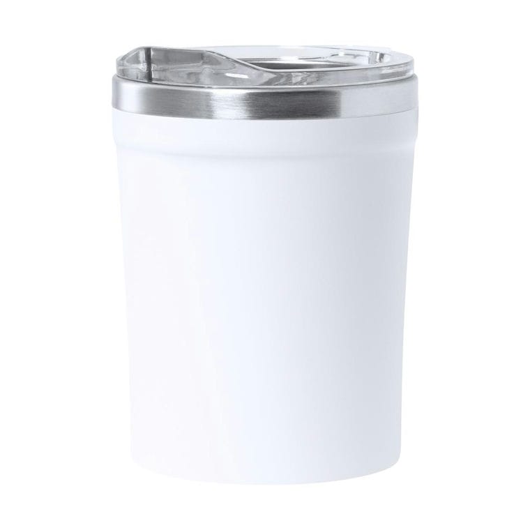 Cană termică Harbin