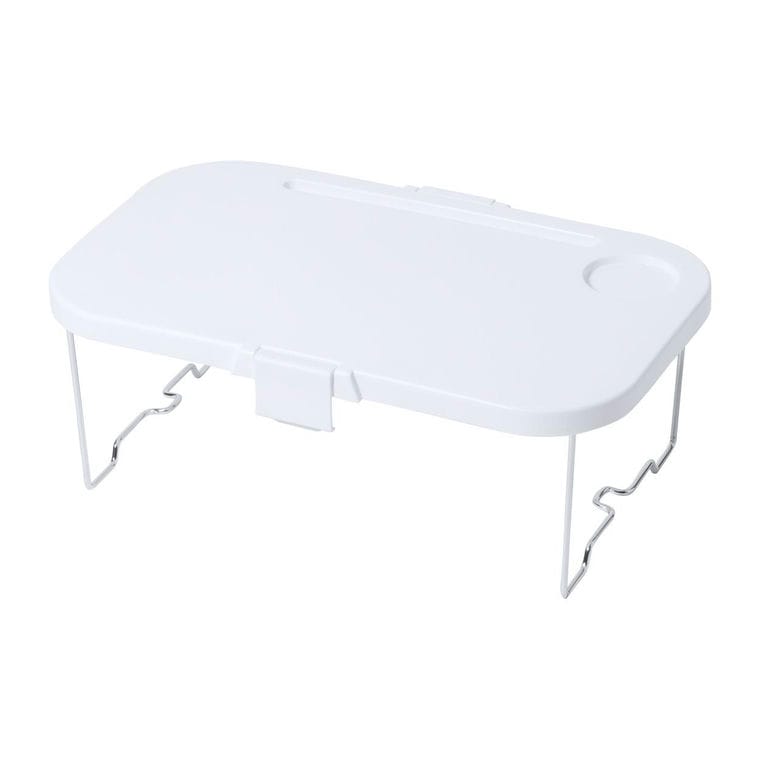 Coş termic pentru picnic Briant Alb