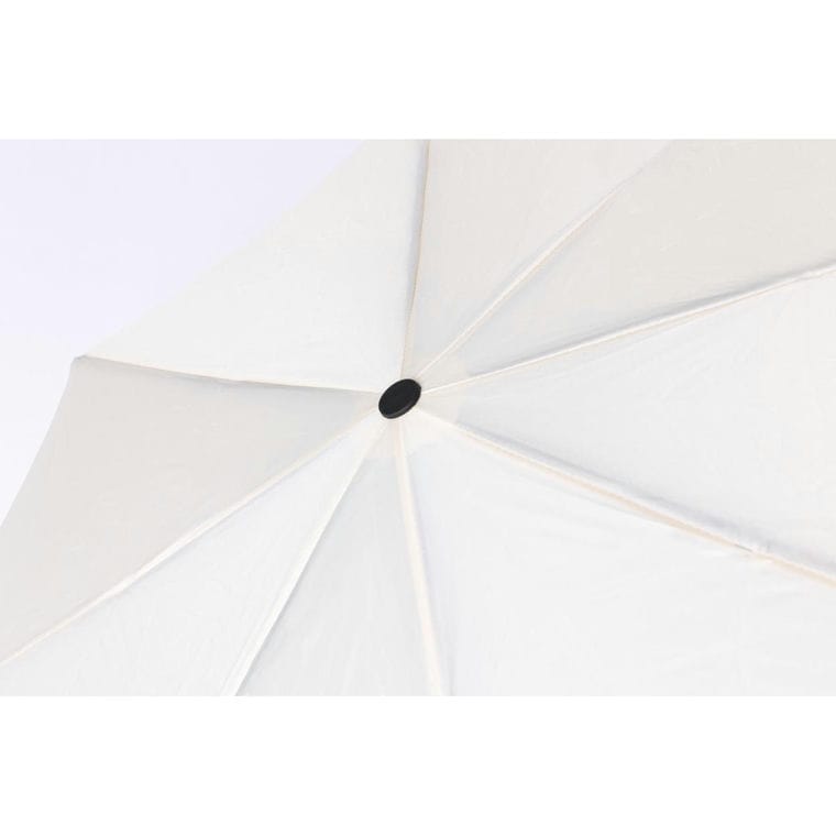 Umbrelă Nouka natural