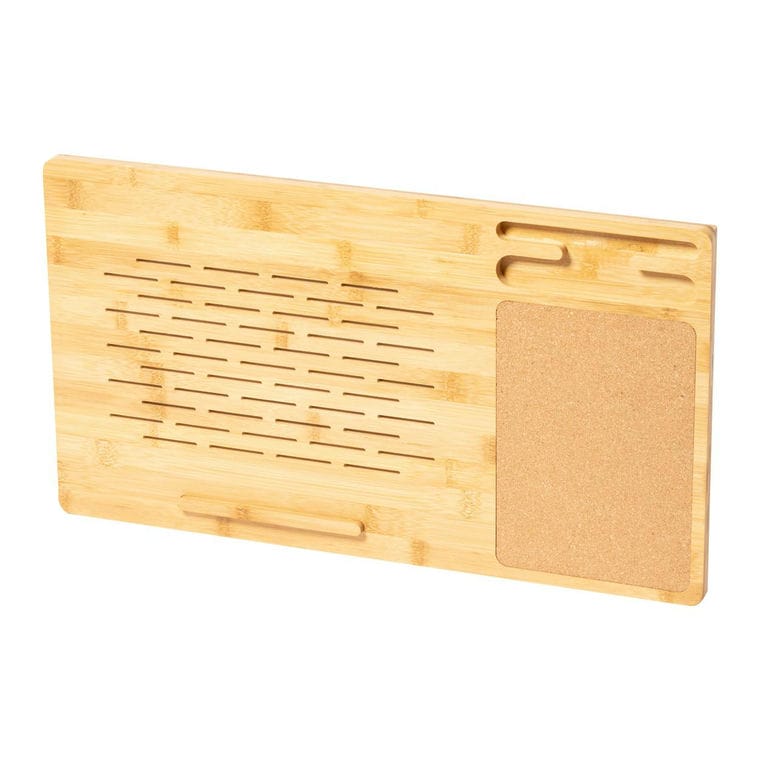 Birou mobil Krit natural