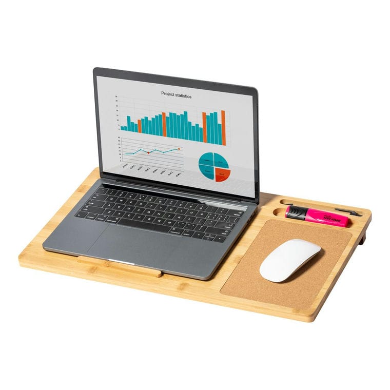 Birou mobil Krit natural