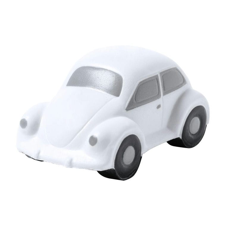 Minge antistres Dozgu