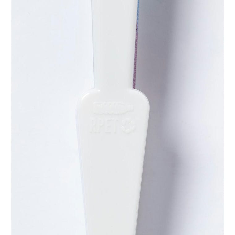 Evantai, RPET Rupaul