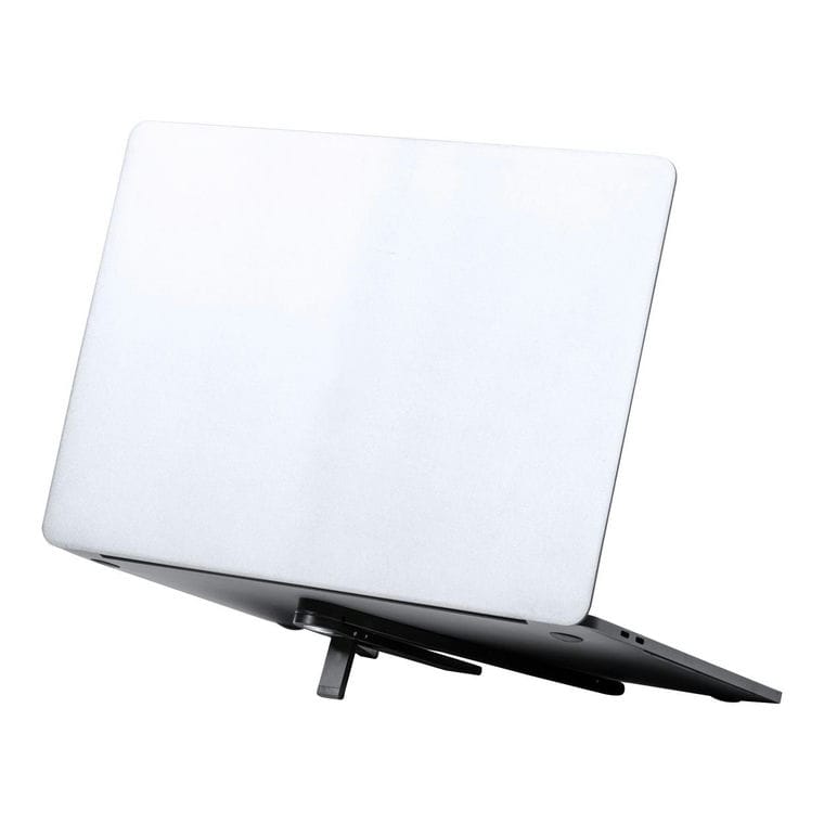 Suport pentru telefon mobil şi tabletă Koimar Negru