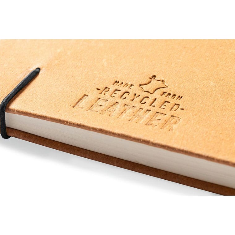 Agendă Nauthax maro