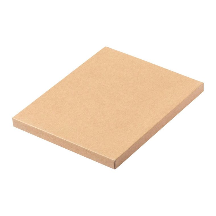 Agendă Nauthax maro