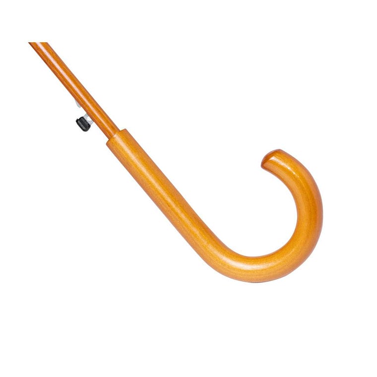 Umbrelă Lagont burgundy