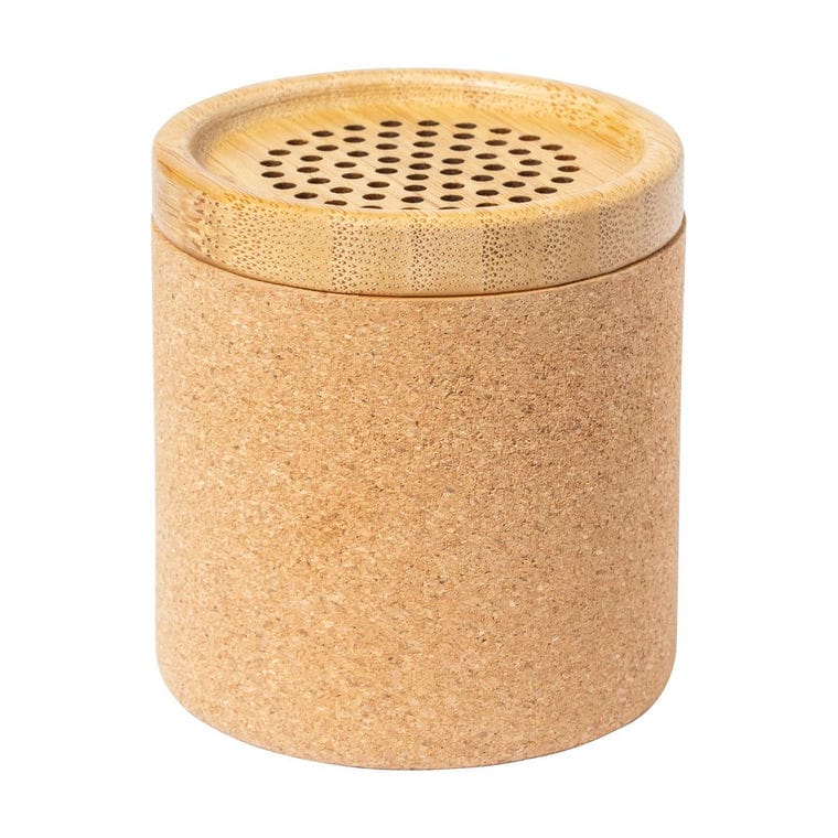 Boxă portabilă Mirintex natural