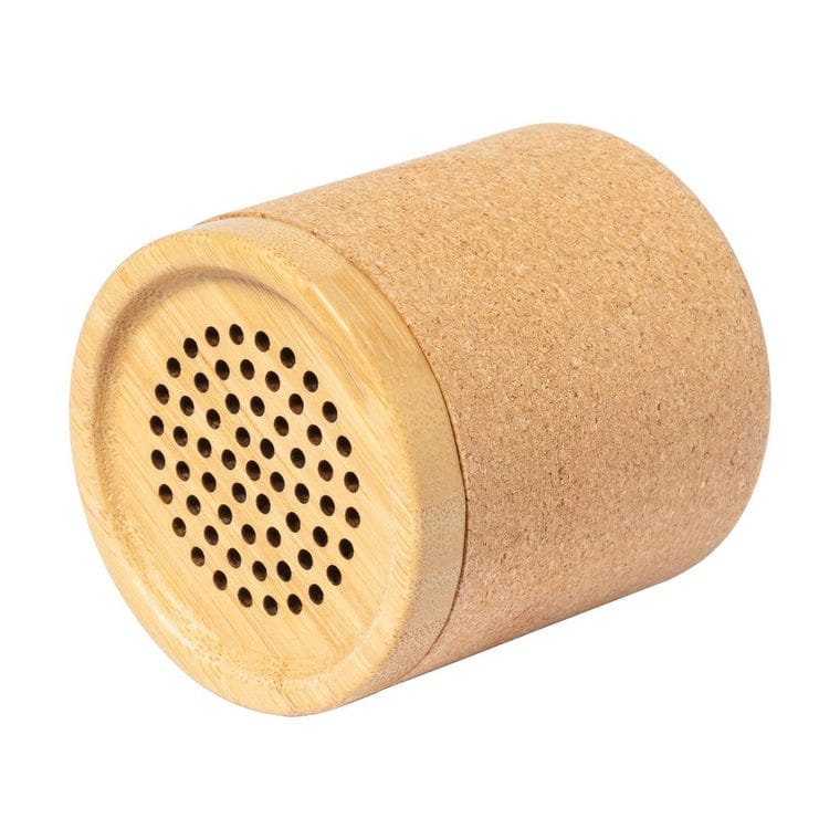 Boxă portabilă Mirintex natural