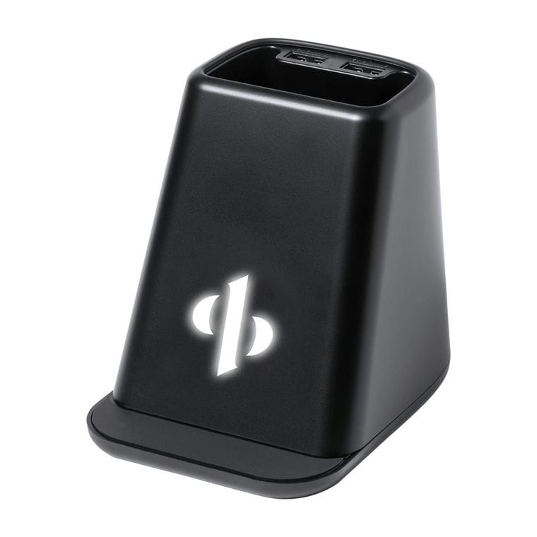 Suport pentru pixuri, multifuncțional Eddar