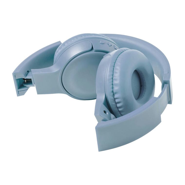 Căşti Pendil Albastru