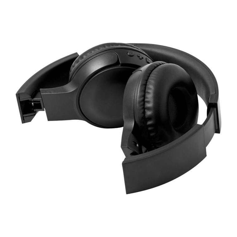 Căşti Pendil Negru