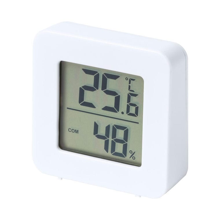 Stație meteorologică Tynna Alb