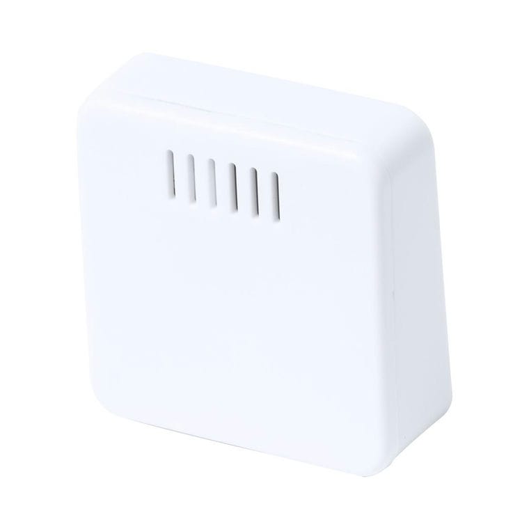 Stație meteorologică Tynna Alb