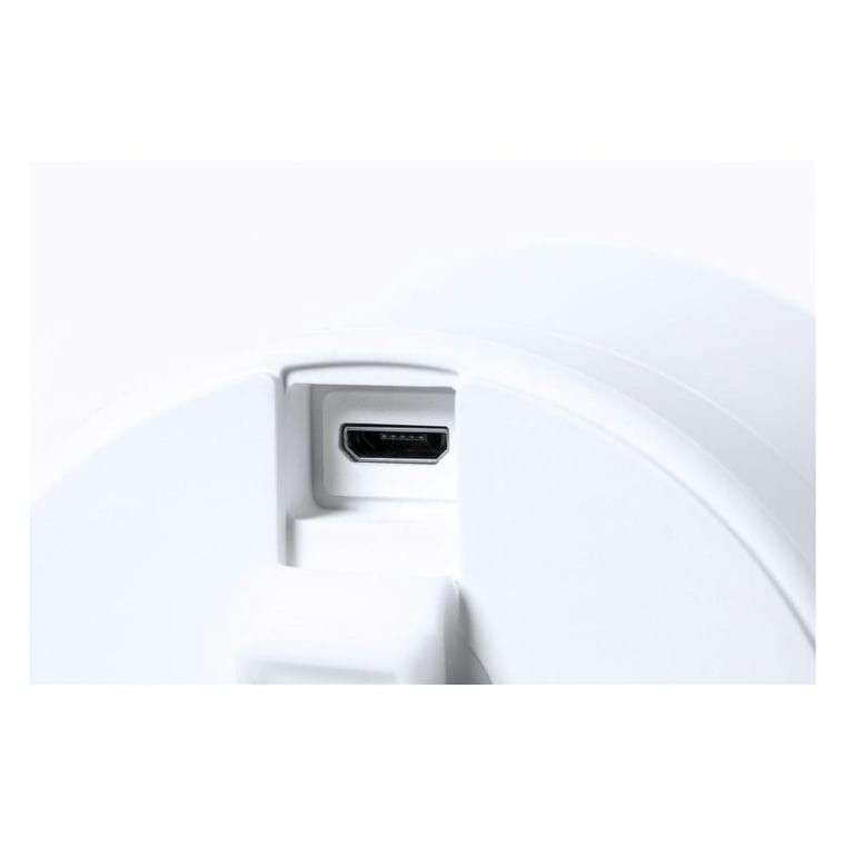 Boxă portabilă Rumok gri