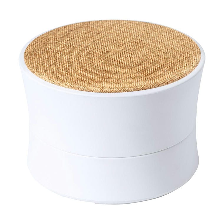 Boxă portabilă Rumok maro