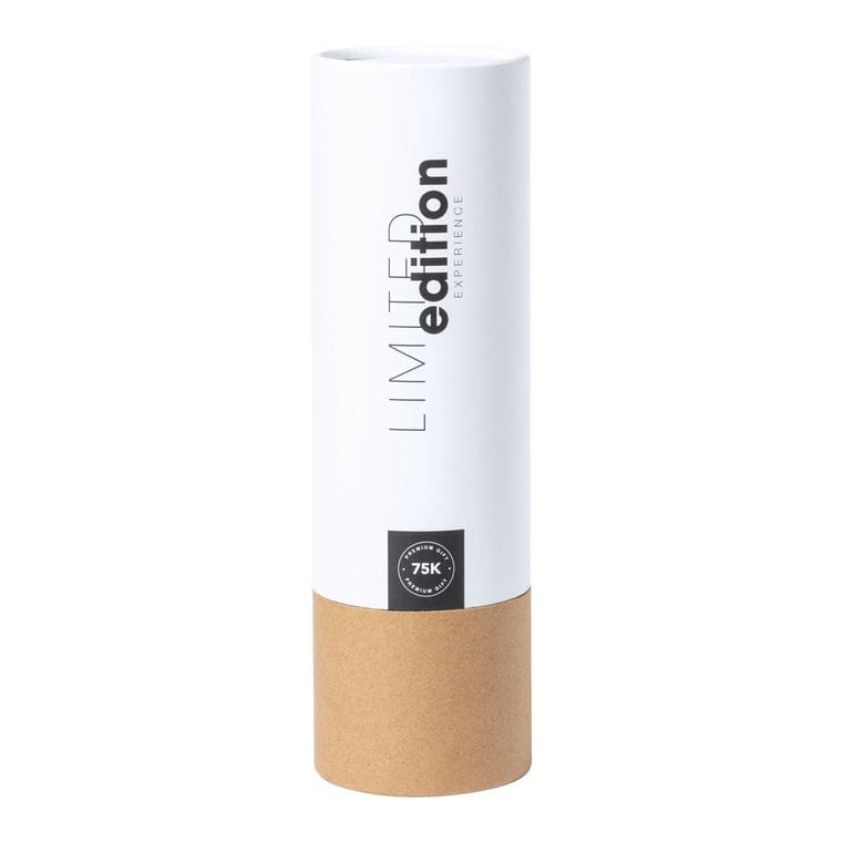 Sticlă sport Harriet argintiu