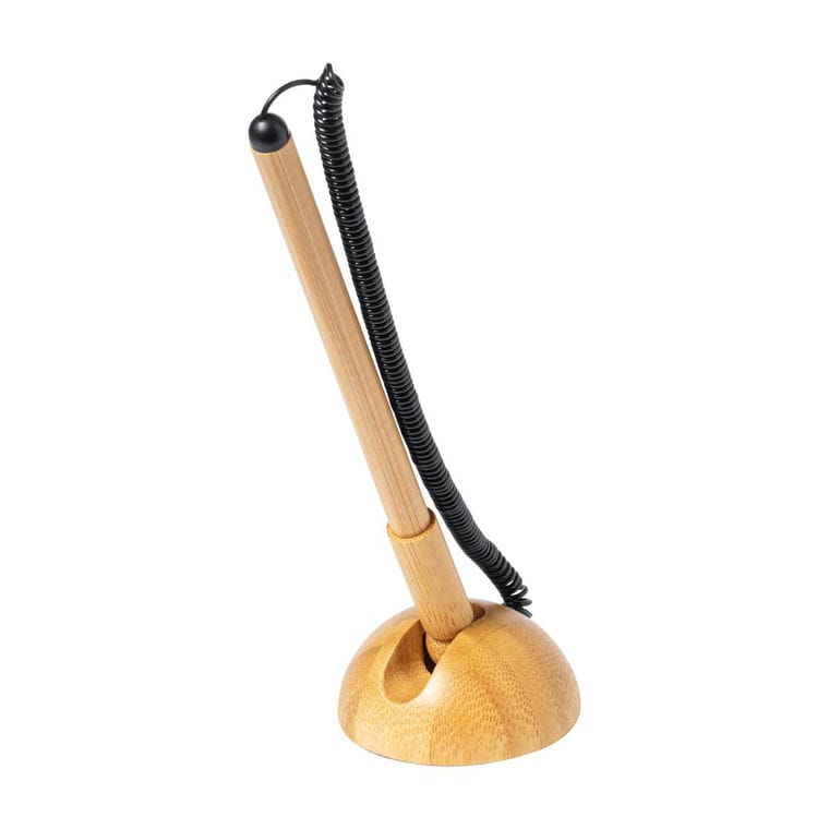 Pix pentru recepție Mastor natural