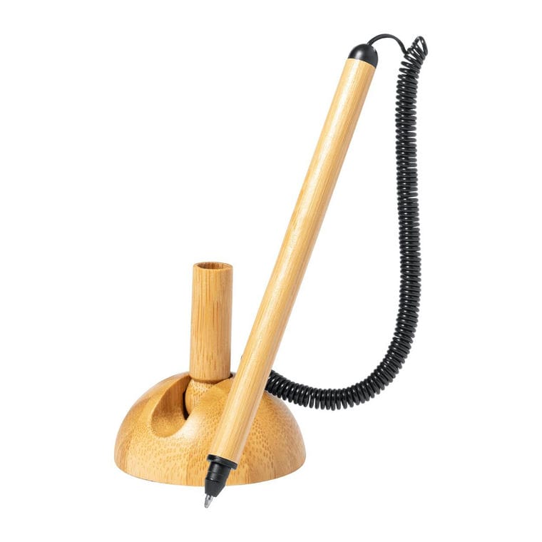 Pix pentru recepție Mastor natural