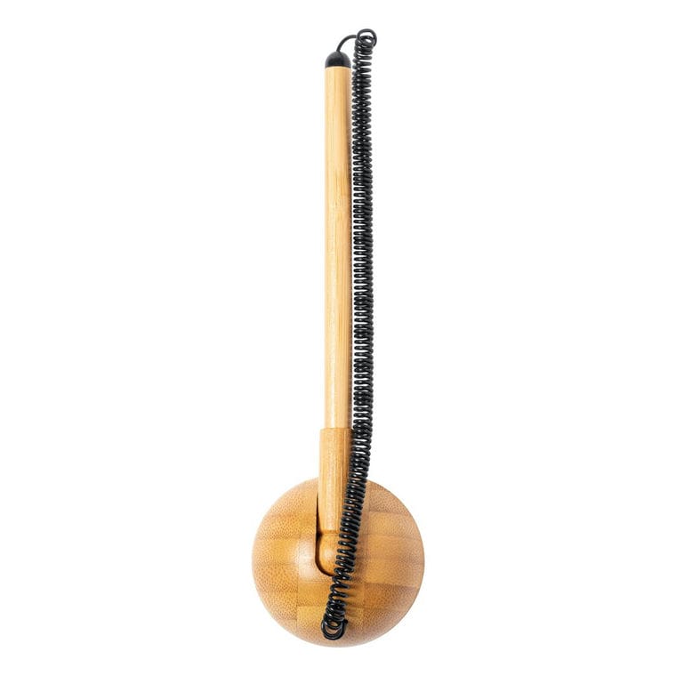 Pix pentru recepție Mastor natural