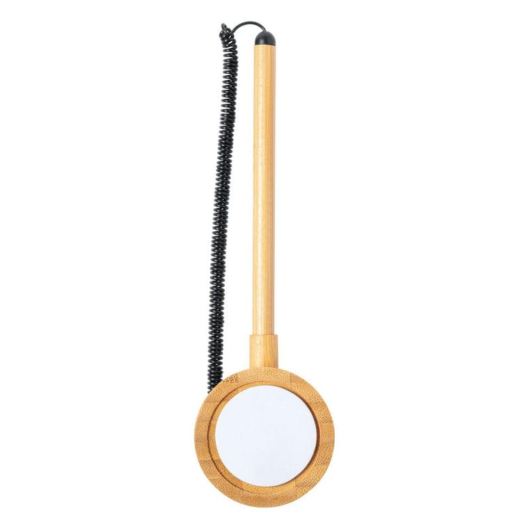 Pix pentru recepție Mastor natural