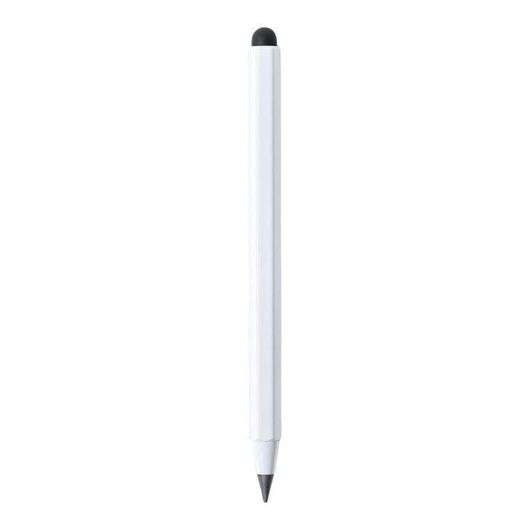 Creion fără mină, cu riglă Teluk Alb