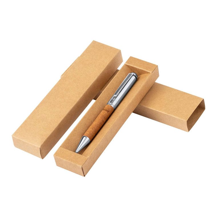 Pix Rayulk argintiu natural