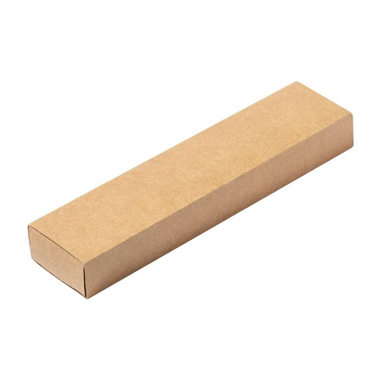 Pix Rayulk argintiu natural